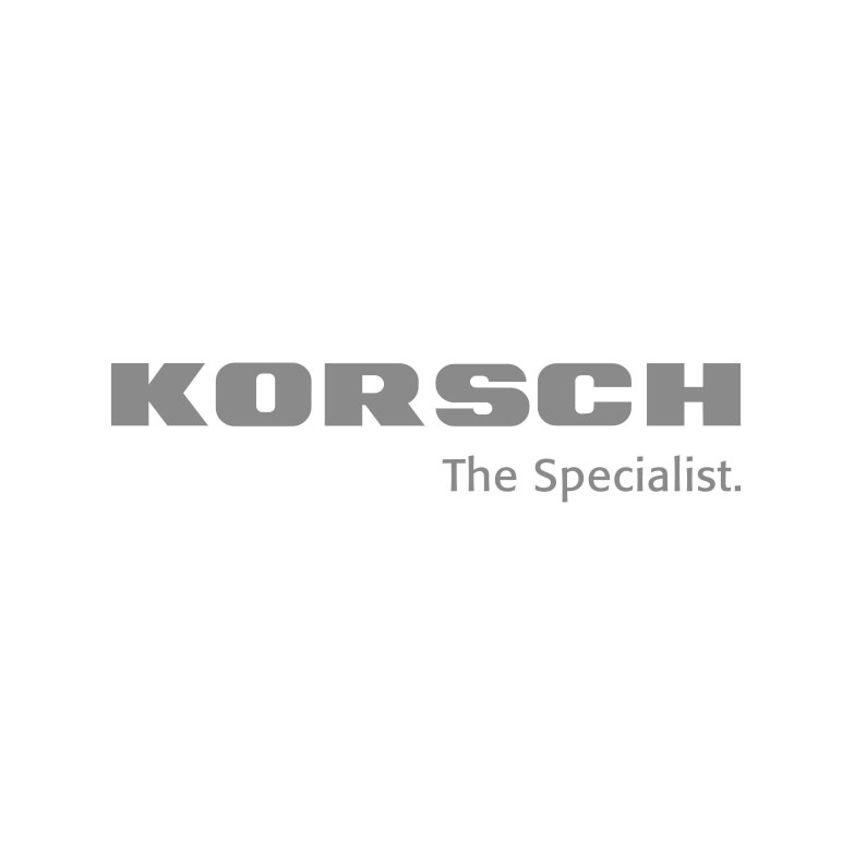 logo_korsch
