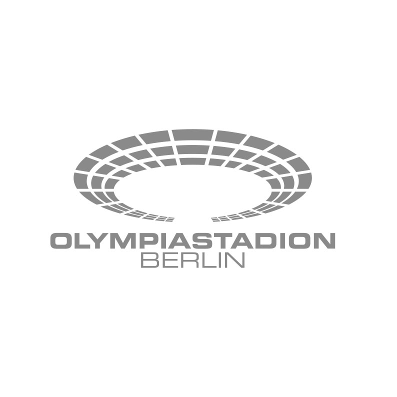 logo_oylmpia_stadion