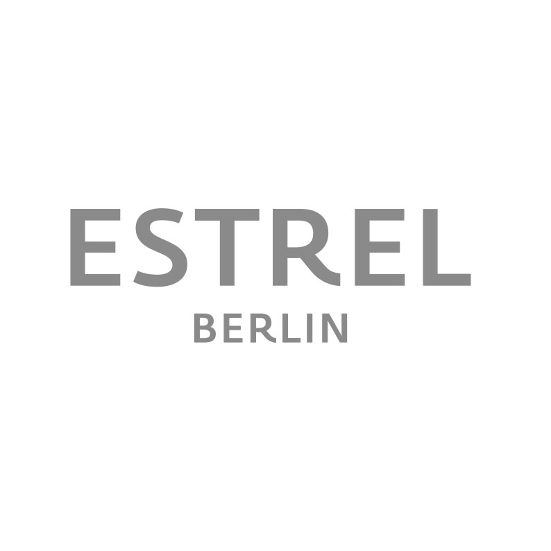 logo_estrel