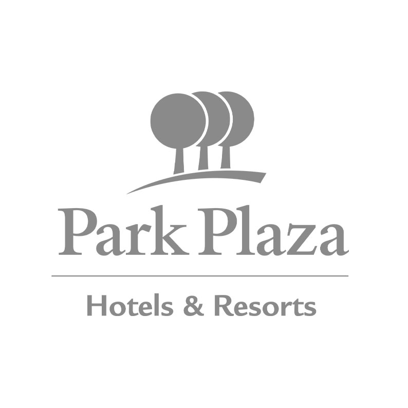 logo_park_plaza