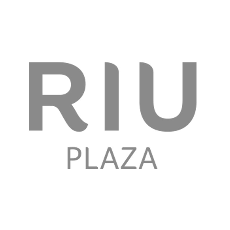 logo_riu